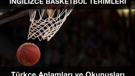 Basketbol İle Ilgili Efsanevi Maçların Anlatıldığı Kitaplar