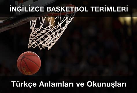 Basketbol İle Ilgili Efsanevi Maçların Anlatıldığı Kitaplar