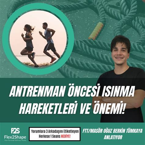 Esneklik Antrenmanlarının Sakatlanma Riskini Azaltma ve Rehabilitasyona Katkıları