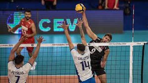 Voleybol Oynamanın Keyifli ve Motive Edici Yolları